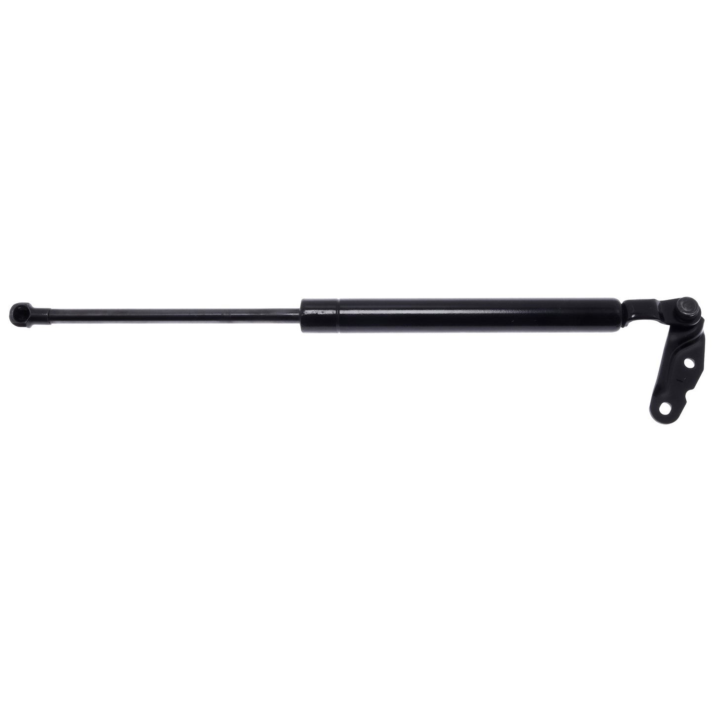 Strong Arm Hatch Lift Support 6191L