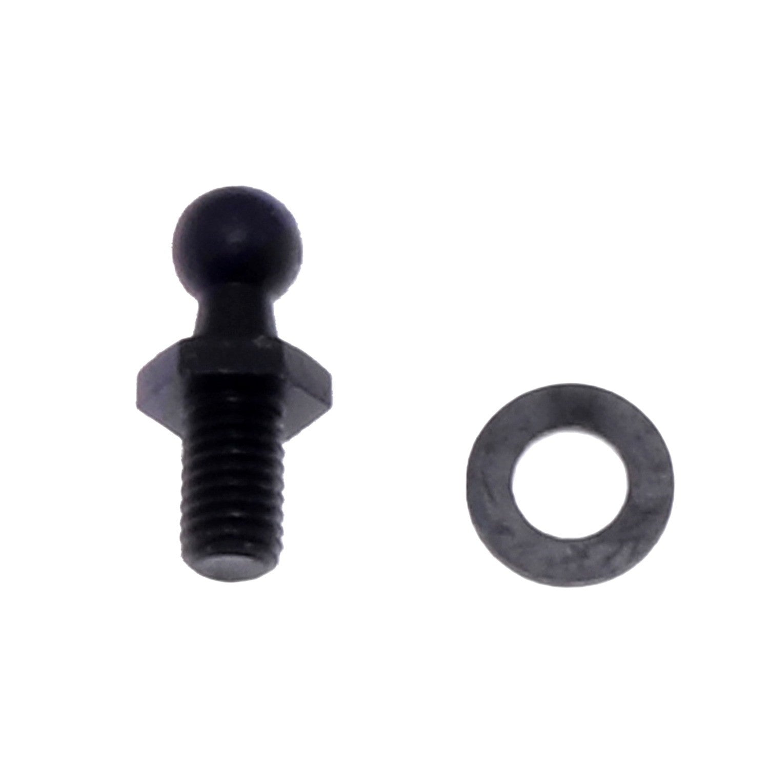 Strong Arm Hatch Lift Support 6191L