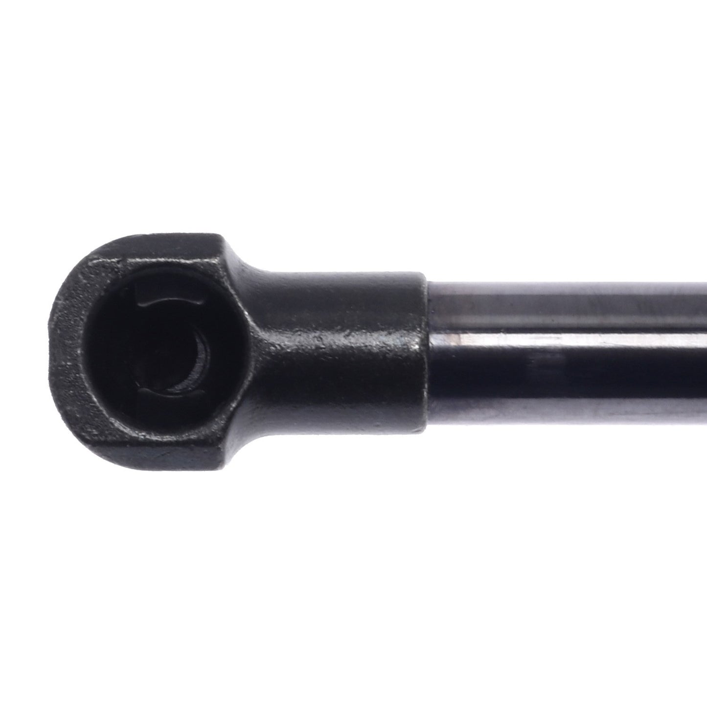 Strong Arm Hatch Lift Support 6191L