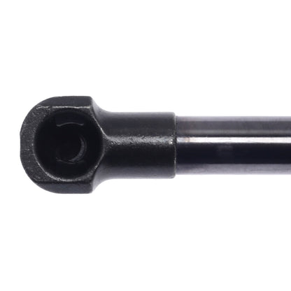 Strong Arm Hatch Lift Support 6191L