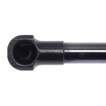 Strong Arm Hatch Lift Support 6191L