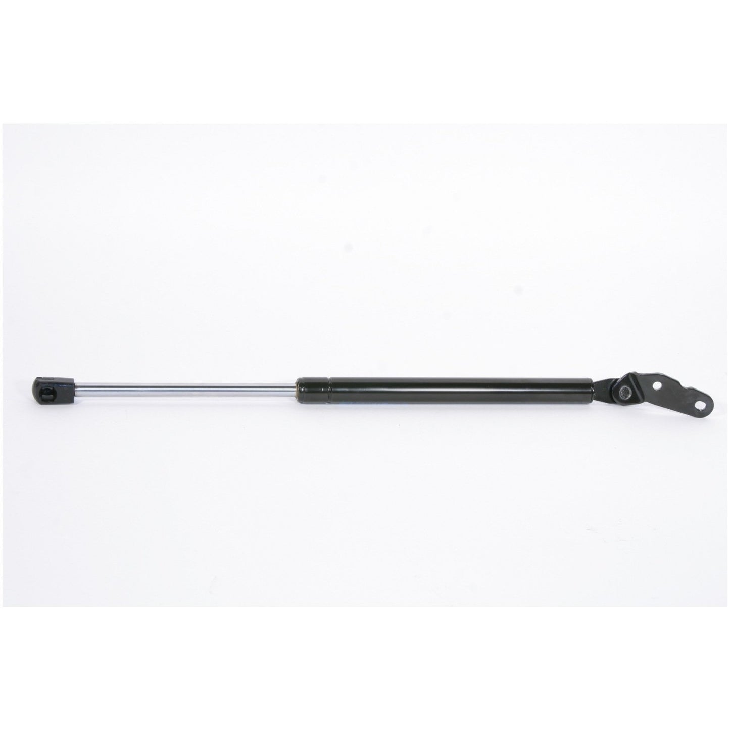 Strong Arm Liftgate Lift Support 6191R
