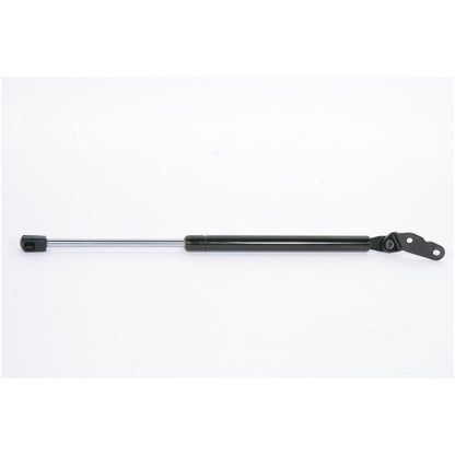 Strong Arm Liftgate Lift Support 6191R