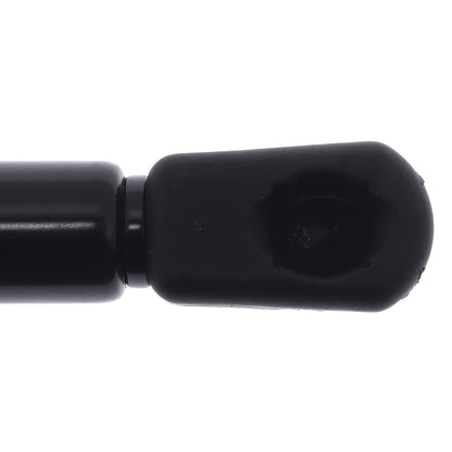 Strong Arm Back Glass Lift Support 6192