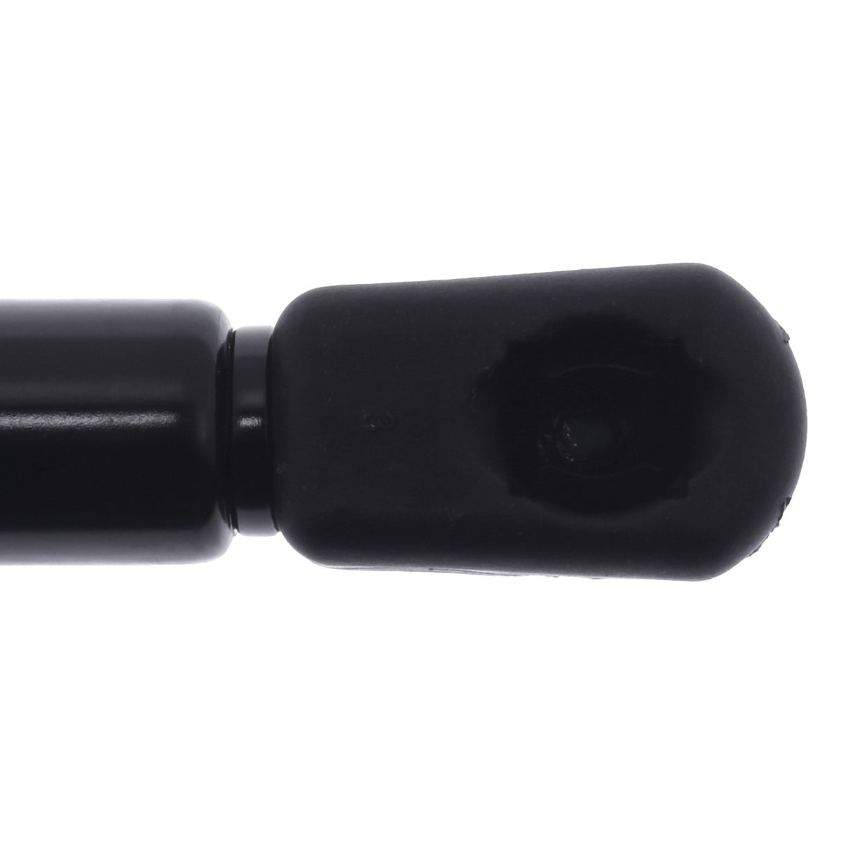 Strong Arm Back Glass Lift Support 6192