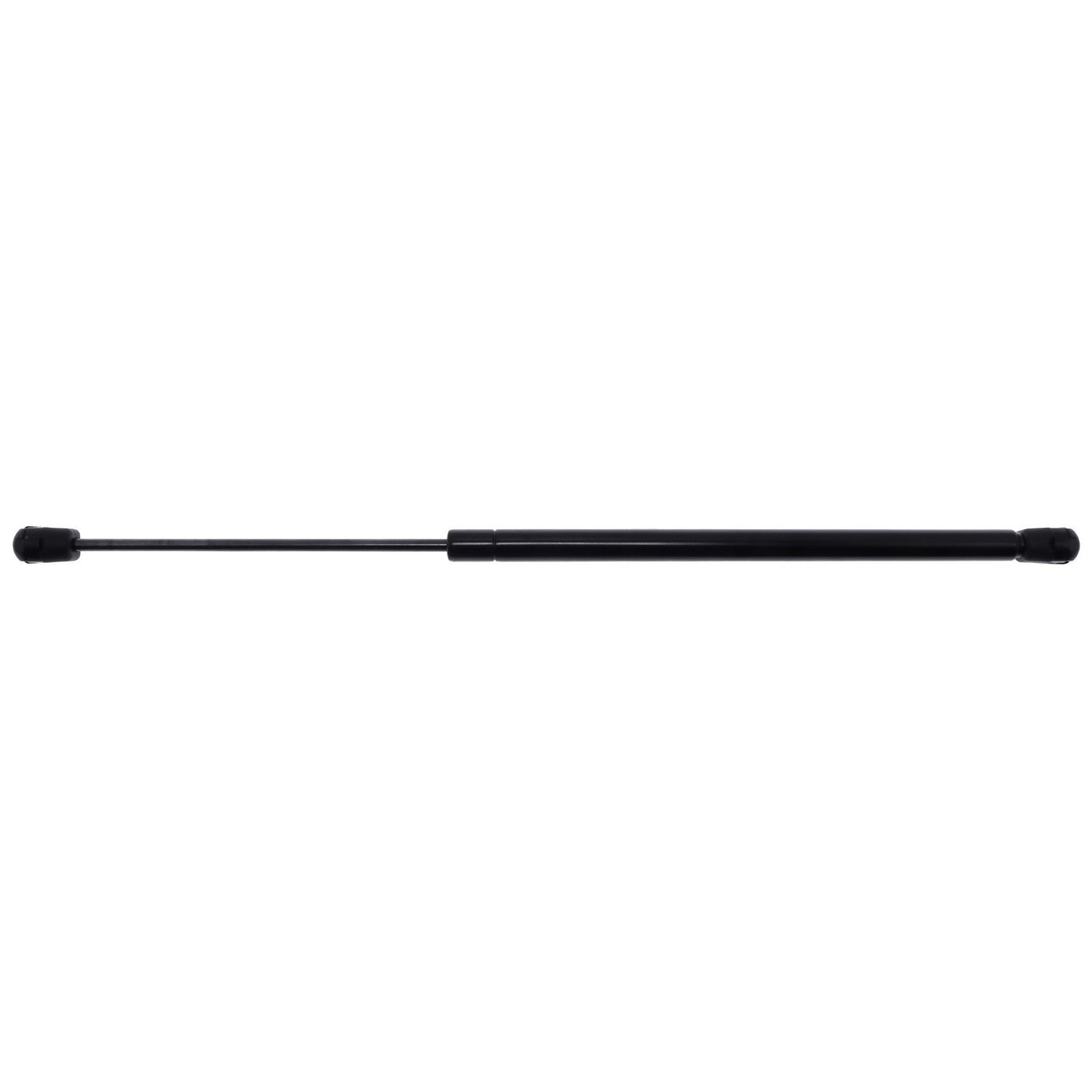 Strong Arm Back Glass Lift Support 6192