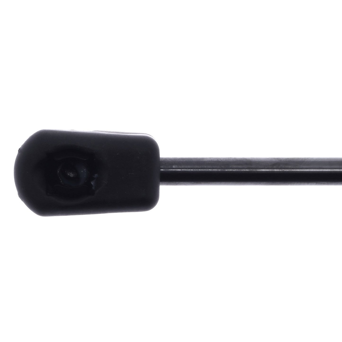 Strong Arm Back Glass Lift Support 6192
