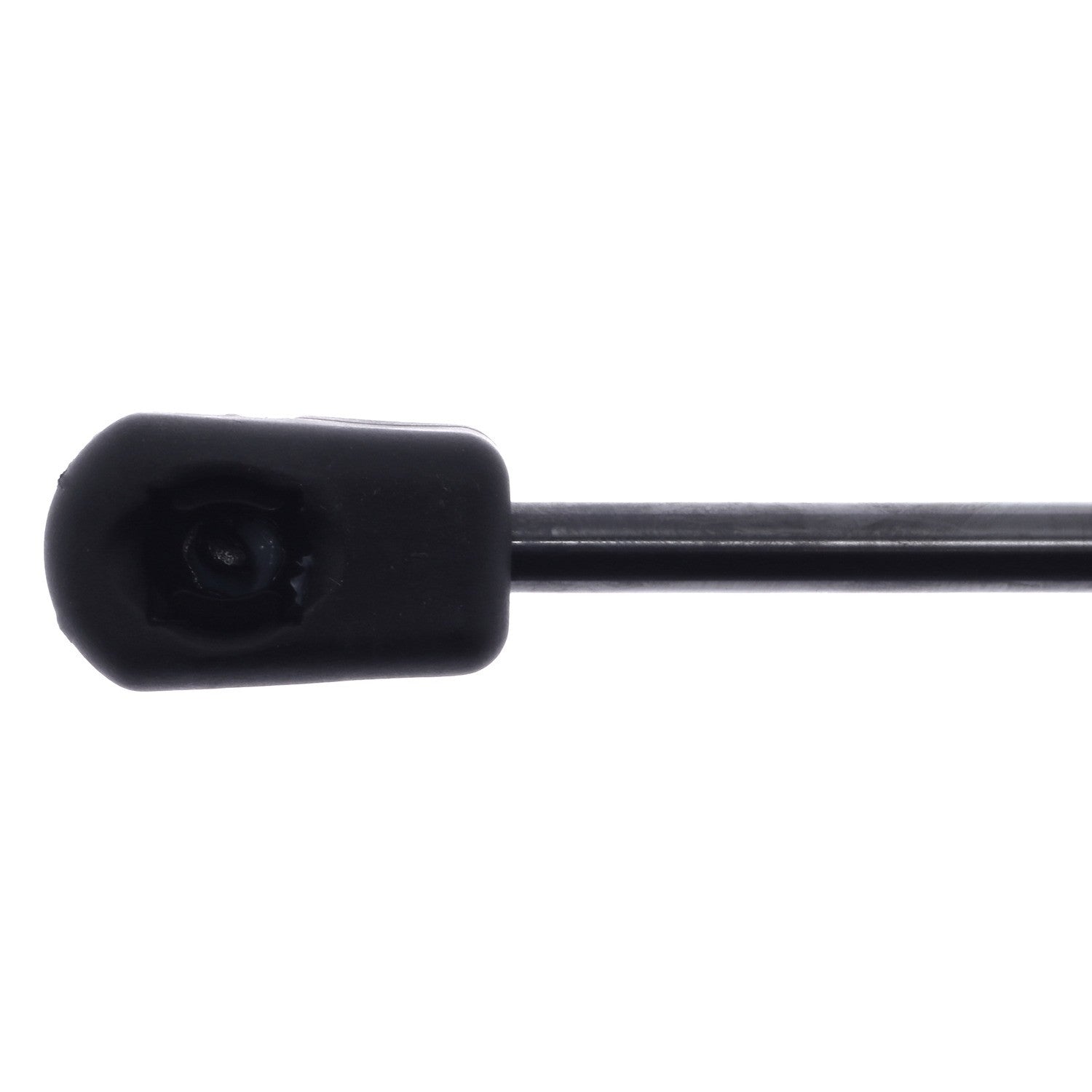 Strong Arm Back Glass Lift Support 6192