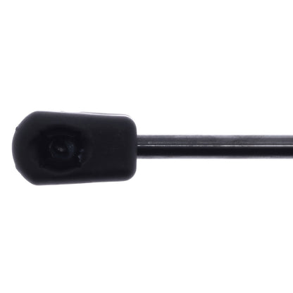 Strong Arm Back Glass Lift Support 6192