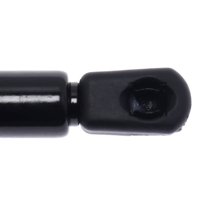 Strong Arm Hood Lift Support 6193