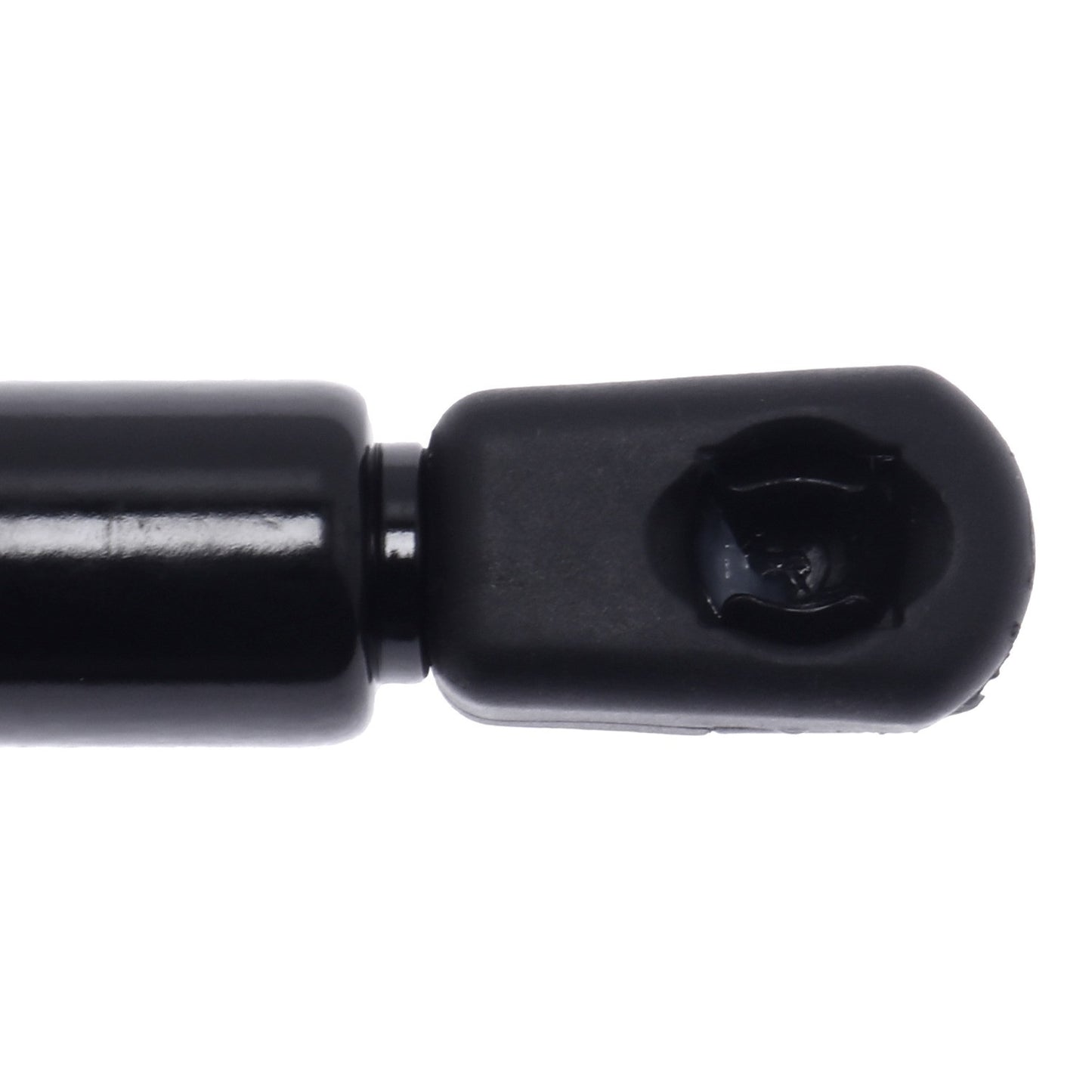 Strong Arm Hood Lift Support 6193