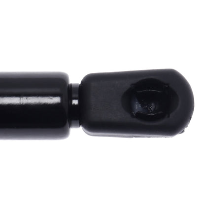 Strong Arm Hood Lift Support 6193