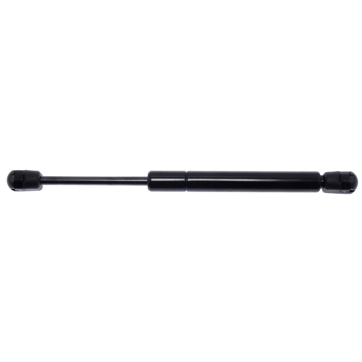 Strong Arm Hood Lift Support 6193