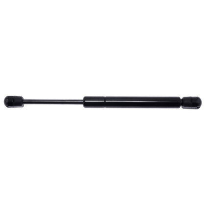 Strong Arm Hood Lift Support 6193
