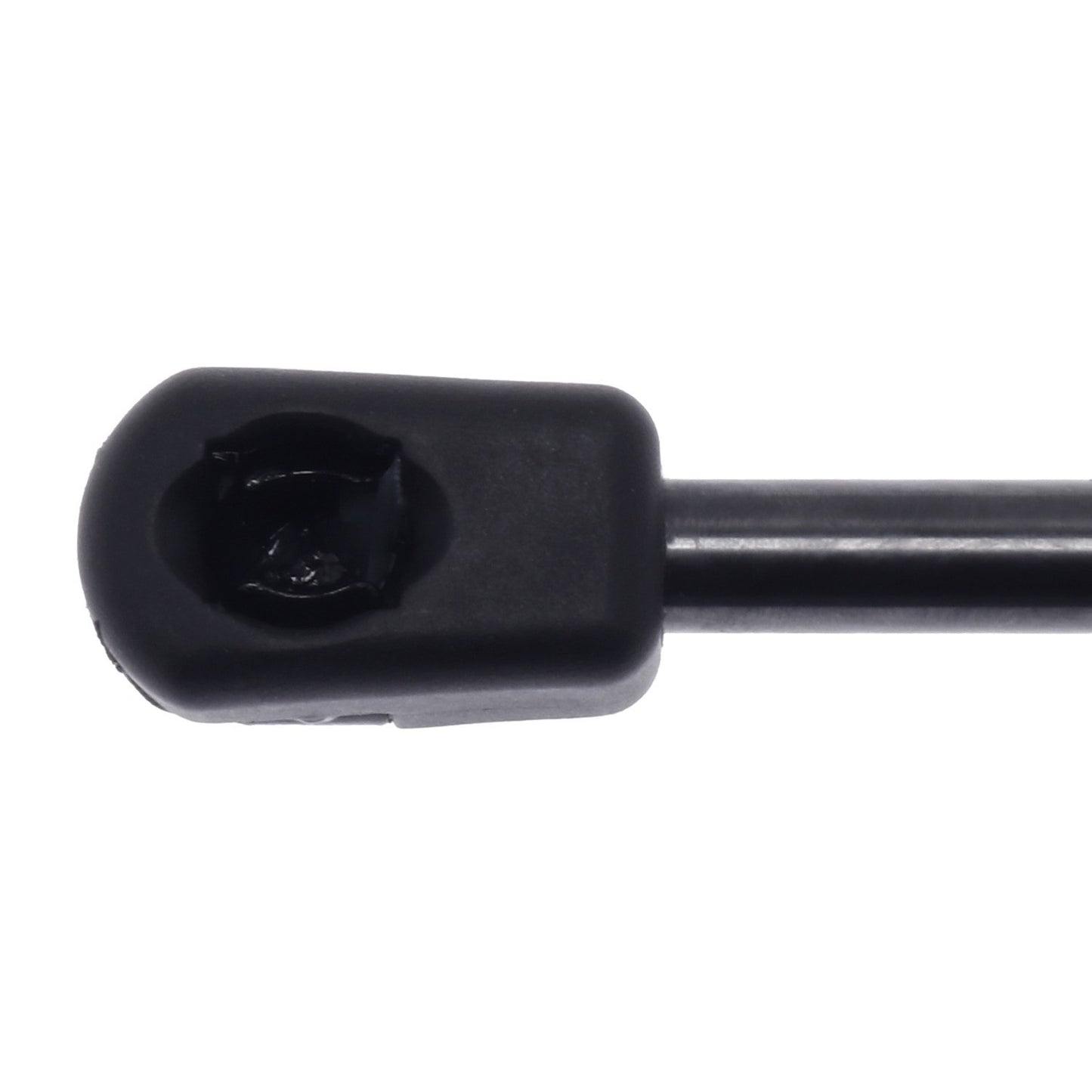 Strong Arm Hood Lift Support 6193