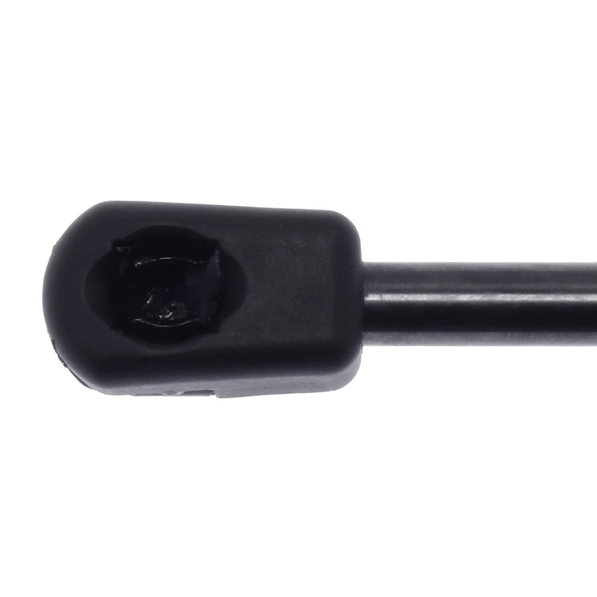 Strong Arm Hood Lift Support 6193