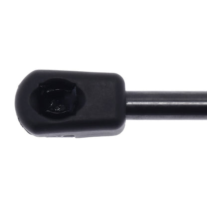 Strong Arm Hood Lift Support 6193