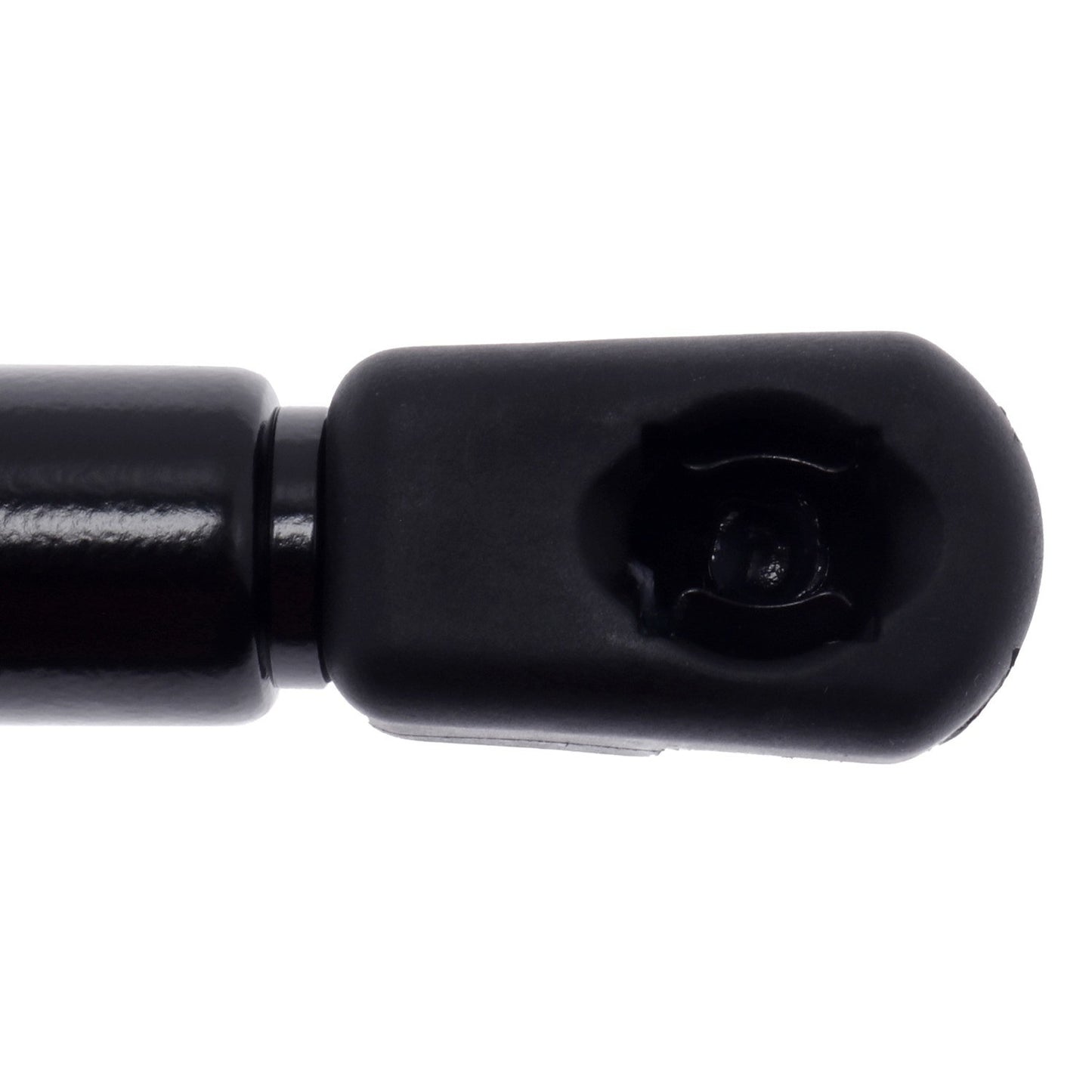 Strong Arm Back Glass Lift Support 6194