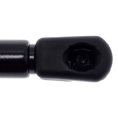 Strong Arm Back Glass Lift Support 6194