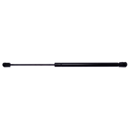 Strong Arm Back Glass Lift Support 6194