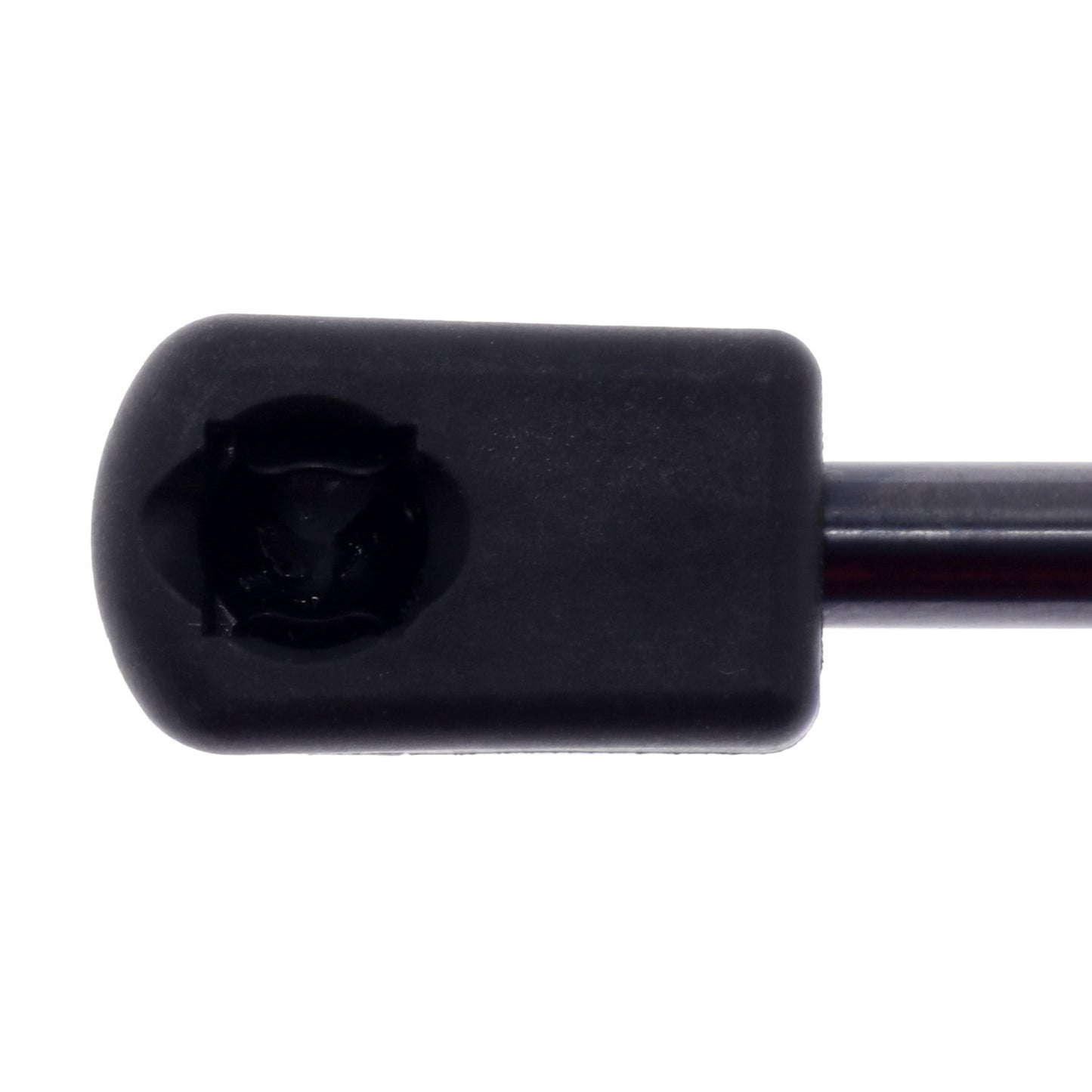 Strong Arm Back Glass Lift Support 6194