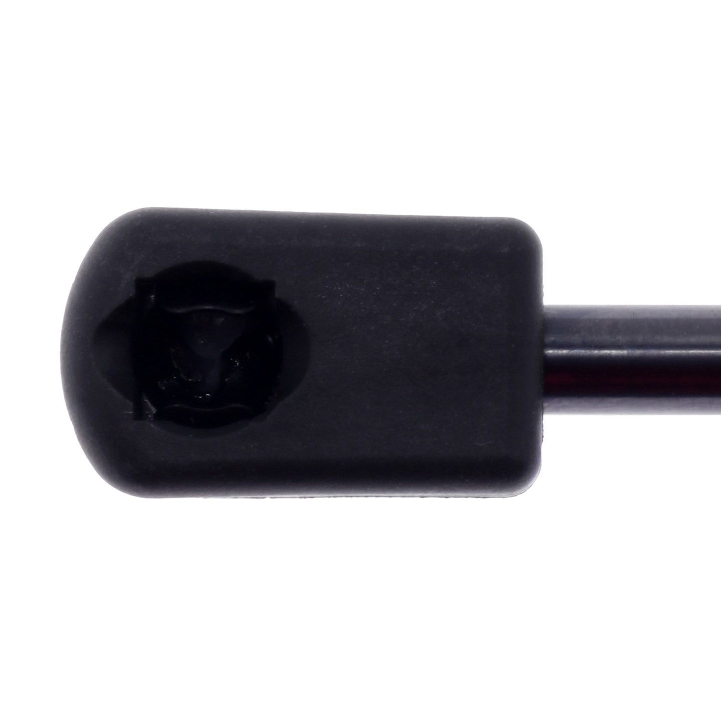 Strong Arm Back Glass Lift Support 6194