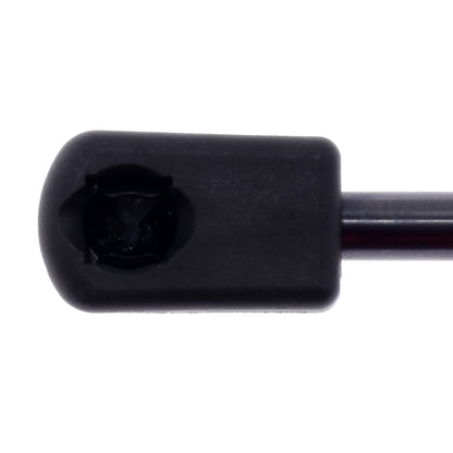 Strong Arm Back Glass Lift Support 6194
