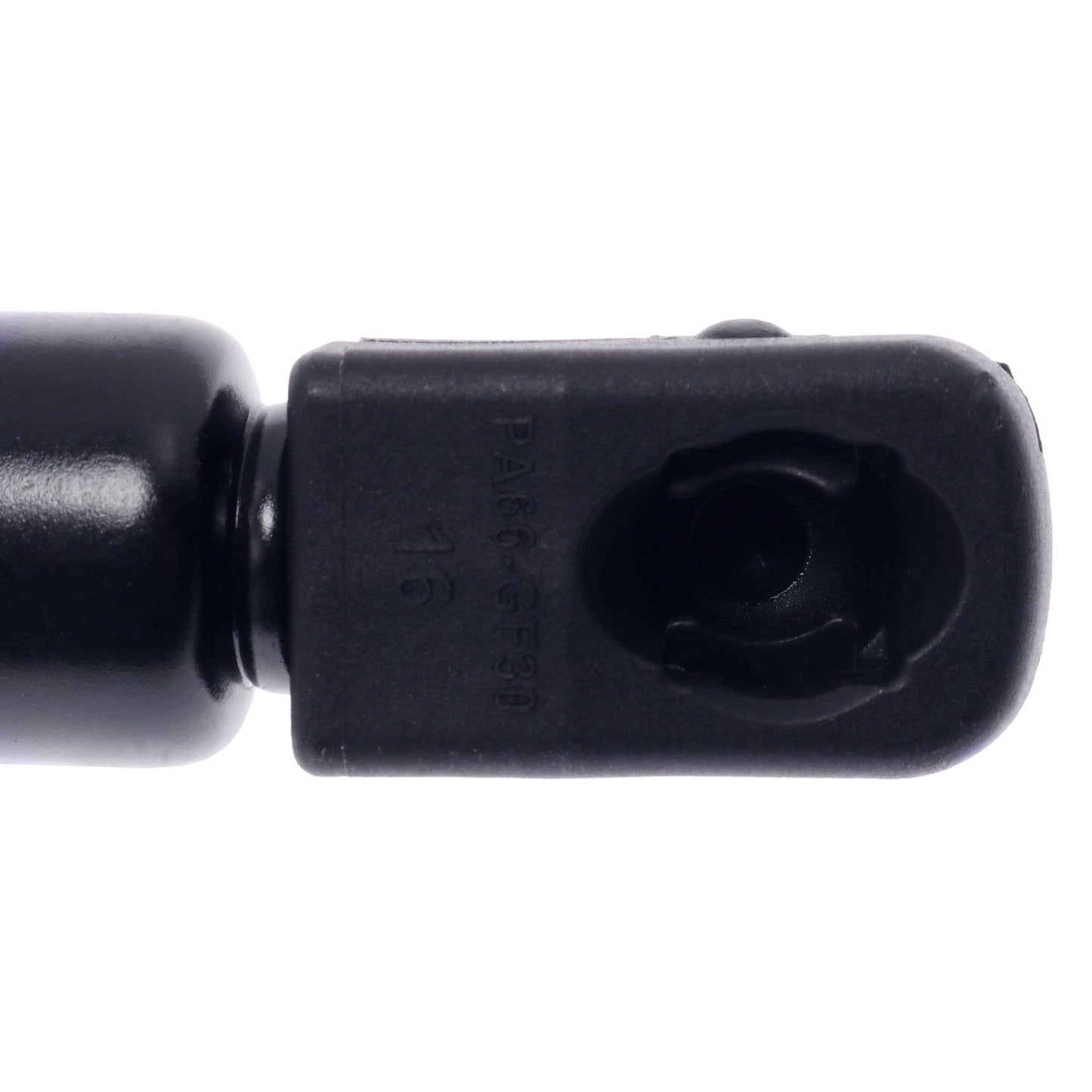 Strong Arm Hood Lift Support 6195