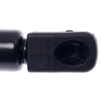 Strong Arm Hood Lift Support 6195