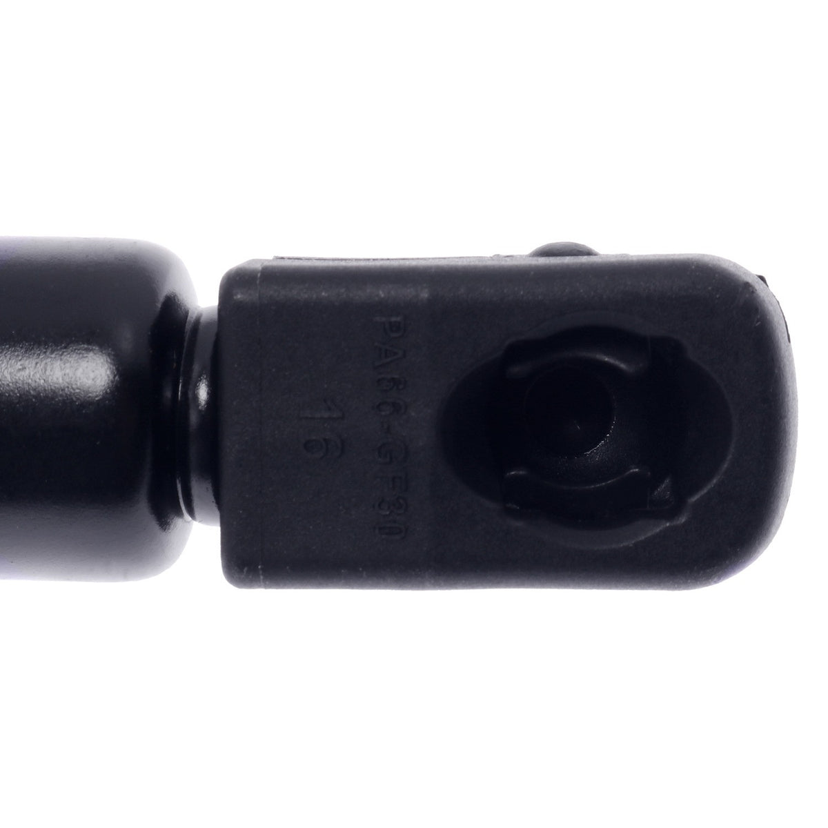 Strong Arm Hood Lift Support 6195