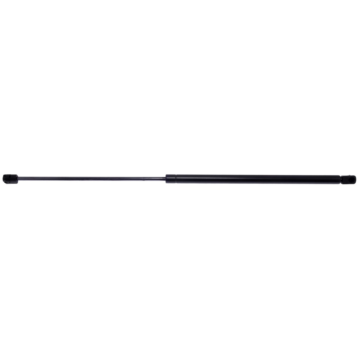 Strong Arm Hood Lift Support 6195