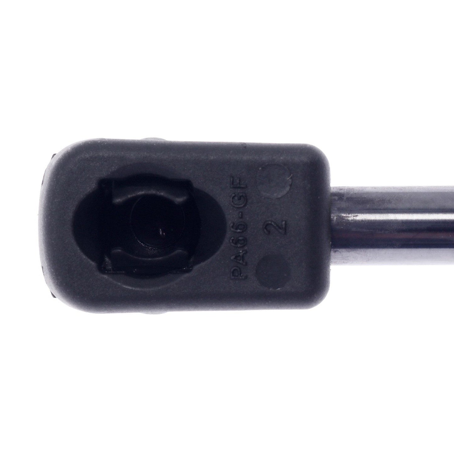 Strong Arm Hood Lift Support 6195