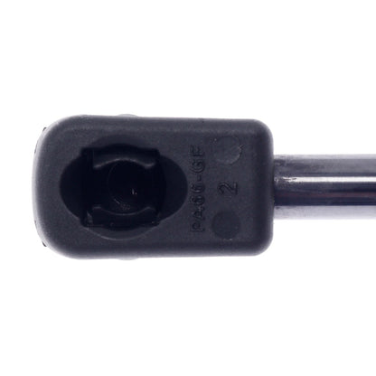 Strong Arm Hood Lift Support 6195