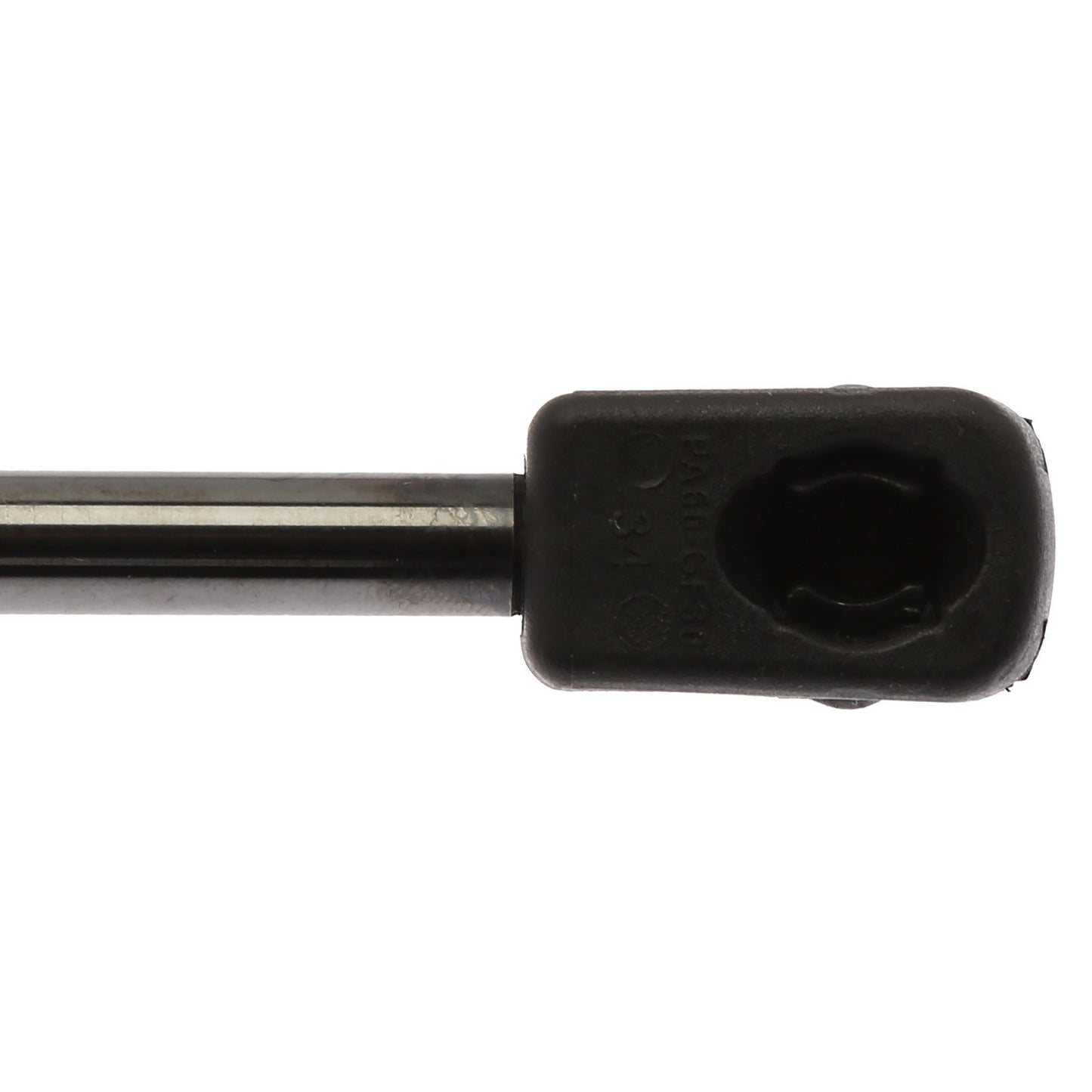 Strong Arm Hood Lift Support 6196