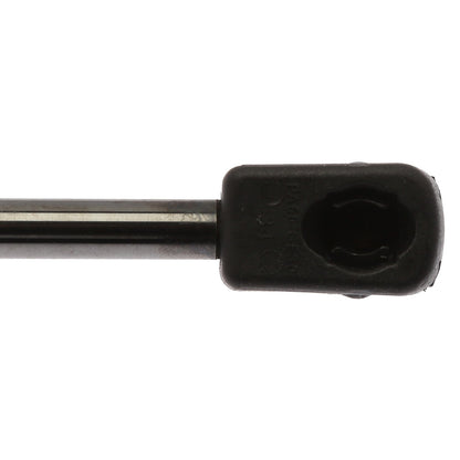 Strong Arm Hood Lift Support 6196