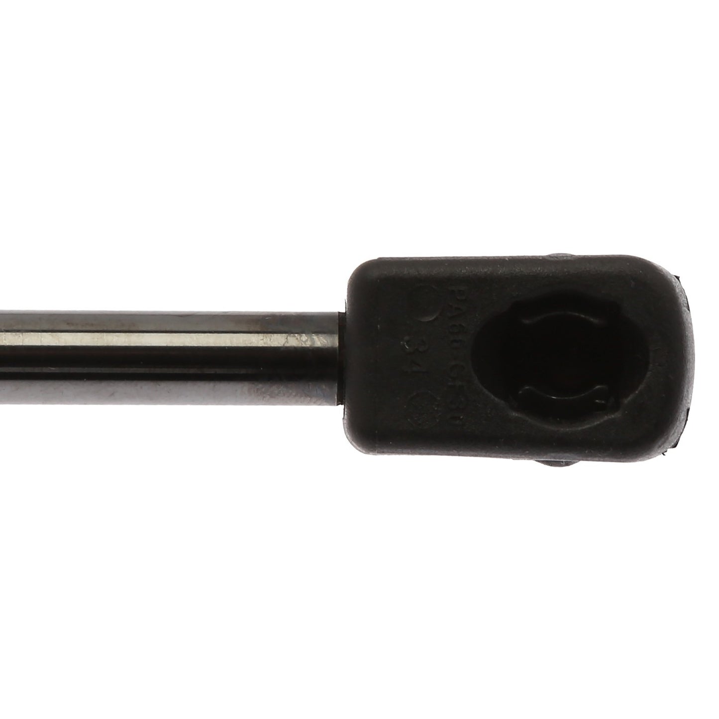 Strong Arm Hood Lift Support 6196