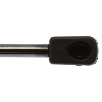 Strong Arm Hood Lift Support 6196