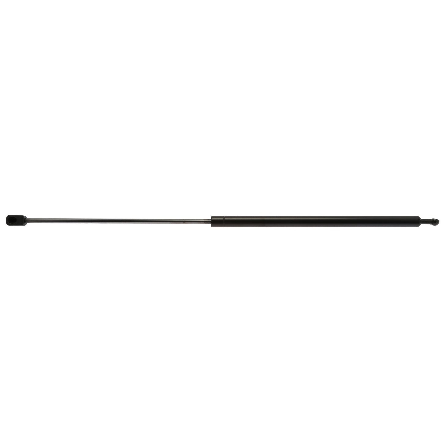 Strong Arm Hood Lift Support 6196