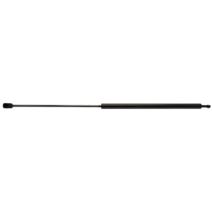 Strong Arm Hood Lift Support 6196