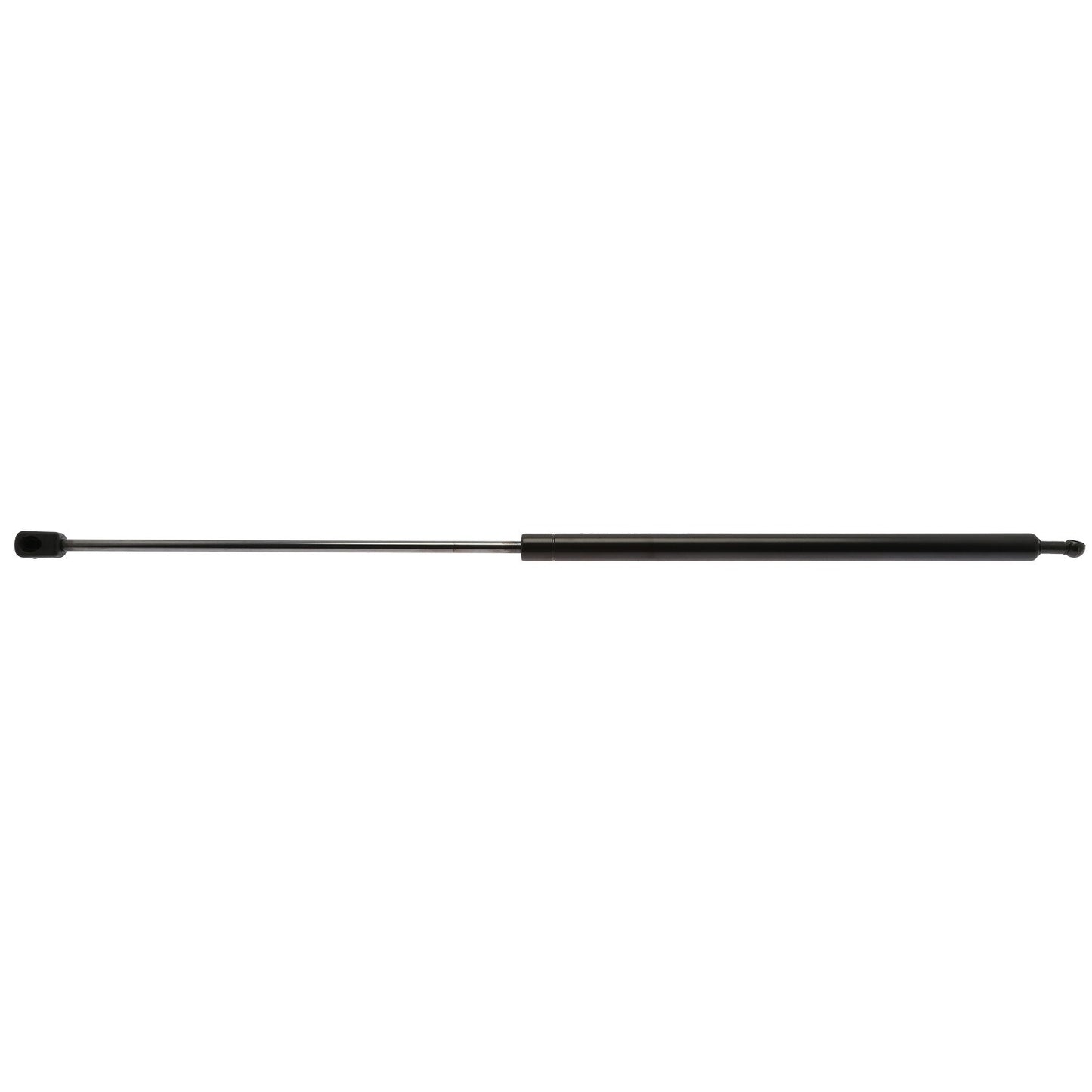 Strong Arm Hood Lift Support 6196
