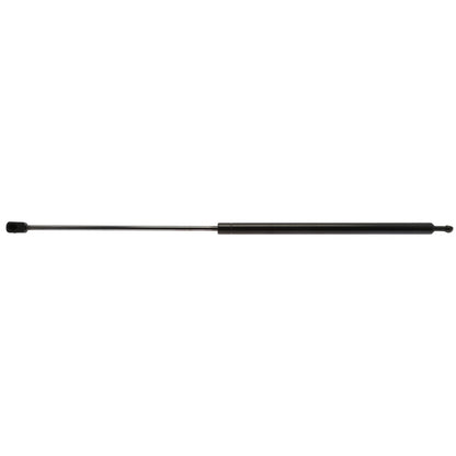 Strong Arm Hood Lift Support 6196