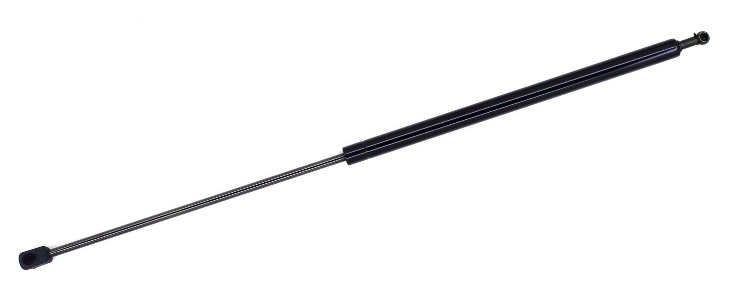 Strong Arm Hood Lift Support 6196