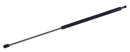Strong Arm Hood Lift Support 6196