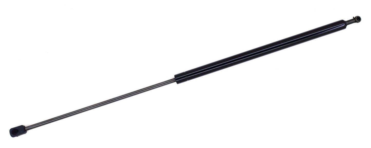 Strong Arm Hood Lift Support 6196