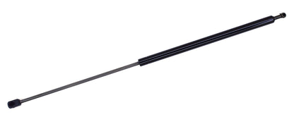 Strong Arm Hood Lift Support 6196