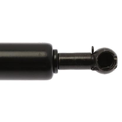 Strong Arm Hood Lift Support 6196