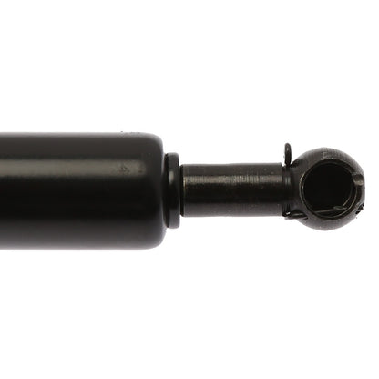 Strong Arm Hood Lift Support 6196