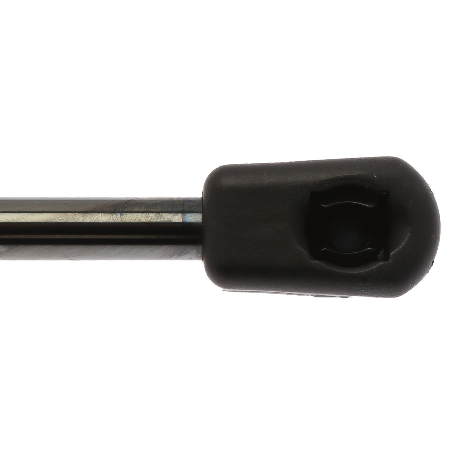 Strong Arm Liftgate Lift Support 6197