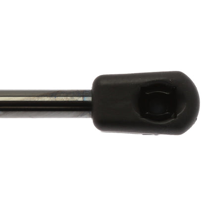 Strong Arm Liftgate Lift Support 6197