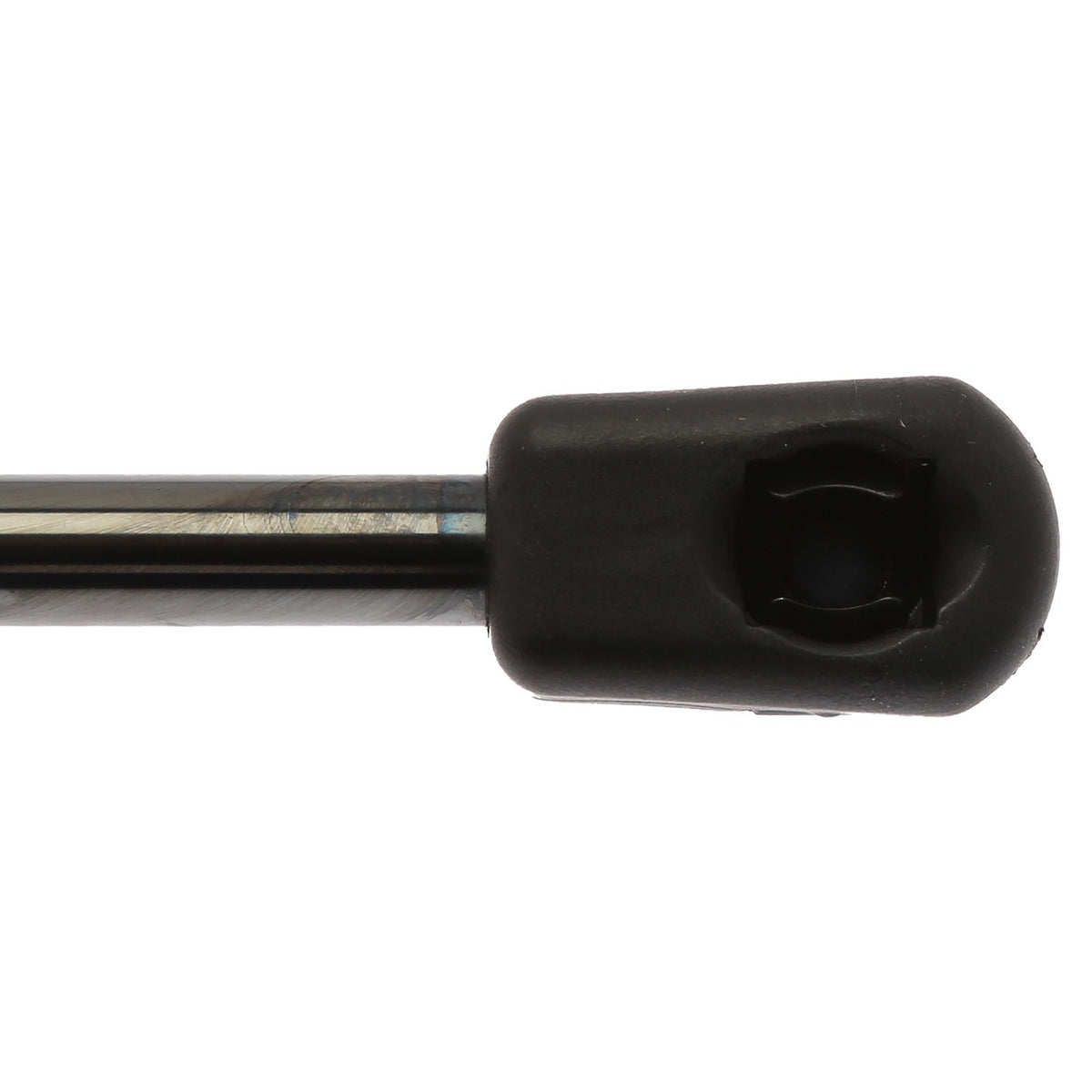 Strong Arm Liftgate Lift Support 6197